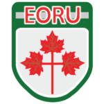 Eastern Ontario Rugby Union