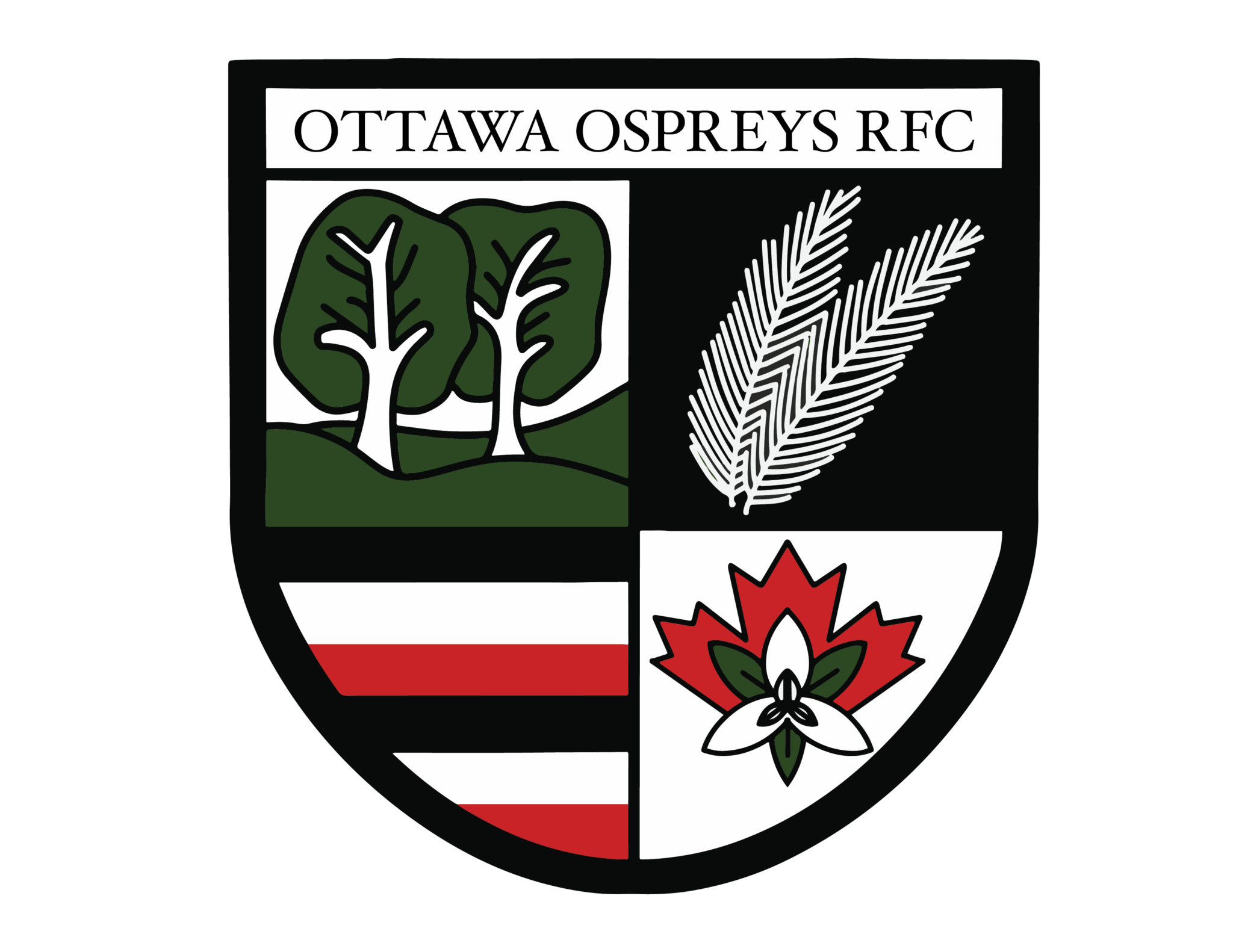Clubs – Eastern Ontario Rugby Union