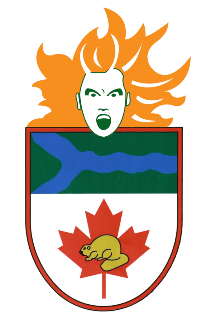 Clubs – Eastern Ontario Rugby Union