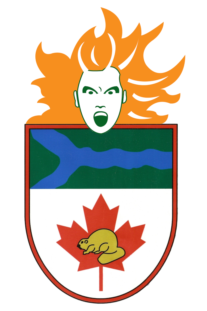 OBBRFC LOGO